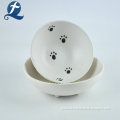 /msite/products/detail/productid/57730406/id/678751.html